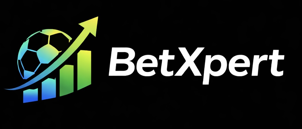 BetXpert logo