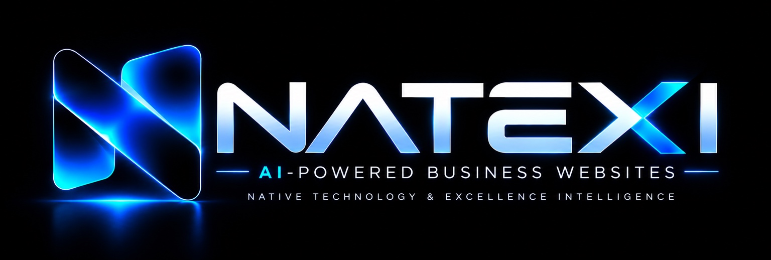 NATEXI logo